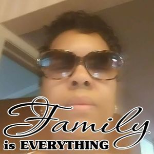 Meet your Posher, Janice